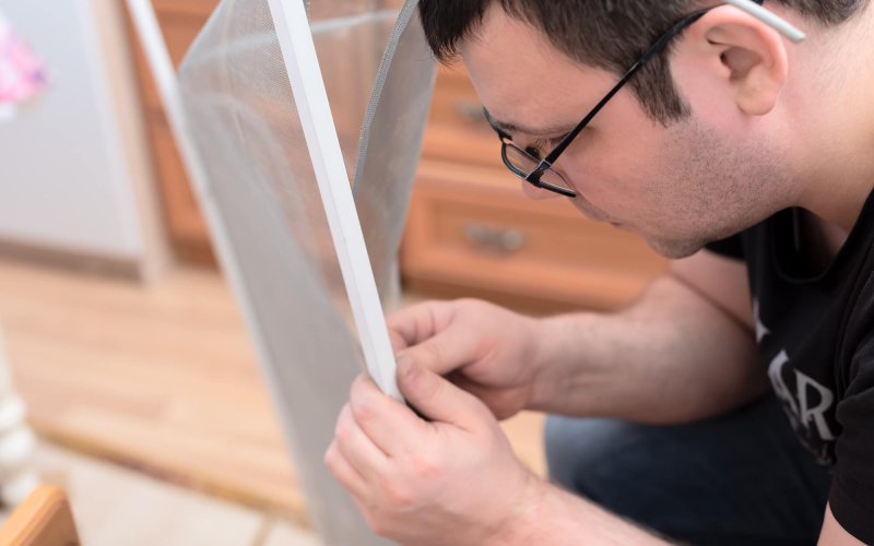 Home Improvement in Conneaut, OH